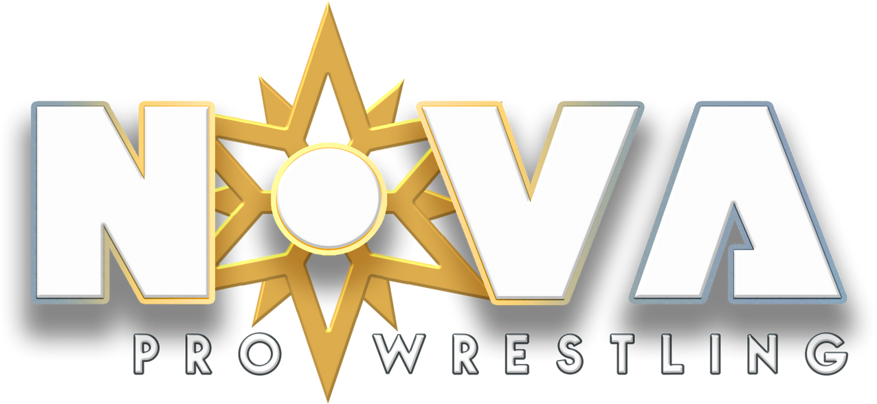 Nova Pro Wrestling